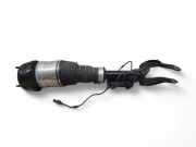 Pneumatischer Stoßdämpfer vorne links MERCEDES-BENZ GL (X166) GL 500 4-matic (166.873) A1663200100