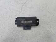 Einparkhilfe PDC Steuergerät DACIA SANDERO III 1.0 TCe 90 284L04495R
