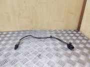Sauerstoffsensor (Lambdasensor) FORD GALAXY III (CK) 2.0 TDCi 0281004154 AV619D375BA