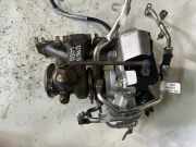 Turbolader DACIA LODGY 1.2 TCe A2820900280