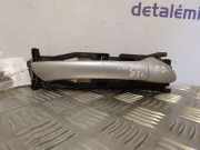 Türgriff links Mercedes-Benz C-Klasse (W203)