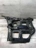 Stoßstangenhalterung hinten links BMW 3 Touring (E91) 320 d 7202667