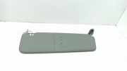 Rechte Sonnenblende NISSAN PRIMASTAR Furgon (X83) 2.0 dCi 115