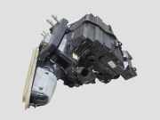 HEIZUNGSKASTEN GEBLÄSEKASTEN KLIMAKASTEN PEUGEOT 308 SW II 1.6 BlueHDi 120 9807731580