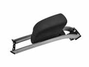 Armlehne OPEL MERIVA B 1.4 13334753