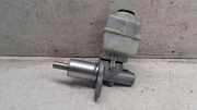 Bremszylinder BMW 5 Touring (F11) 520 d 34336782289