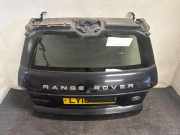 Kofferraumdeckel LAND ROVER RANGE ROVER EVOQUE (L538) 2.0 D LRC820