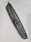 Vorderer oberer Gitter FORD FOCUS II (DA_, HCP) 1.6 TDCi 4M5J8200BAW 00230743