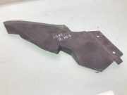 Anzeigetafel Rahmen MERCEDES-BENZ B (W245) B 180 CDI (245.207) A1698210436