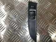 Schalter BMW 3 Touring (F31) 320 d xDrive 160466