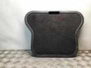 Other Boot Trunk Parts VW SHARAN (7N1, 7N2) 2.0 TDI 7N0863761 7N0864134A