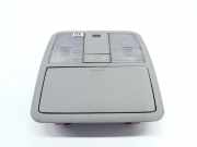 Innenleuchte Toyota Auris (E18) 8126002490