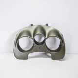 Geschwindigkeitsmesserverkleidung SEAT ALTEA (5P1) 2.0 FSI 5P2857059