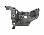 Lagerung für Generator Volvo XC90 I (275) 31480101