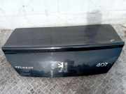 Heckklappe geschlossen Peugeot 407 Coupe () 9652538780