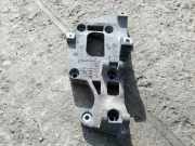 Generatorhalterung VW GOLF VIII (CD1) 1.0 TSI