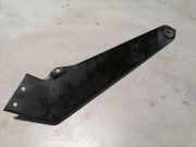 Kühlerträger VW Passat B7 Alltrack (36, B7)