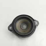 Türlautsprecher vorne rechts TESLA MODEL S P100D AWD 1004833-01-A