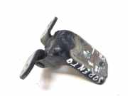 Türscharnier vorne rechts KIA SORENTO III (UM) 2.2 CRDi 1120102