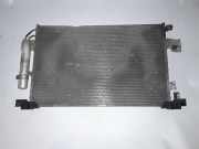 Klimakondensator Mitsubishi ASX (GA) 7812A204