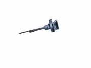 Außentemperatursensor BMW 3 (E90) 330 d 6915391