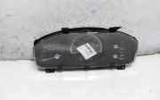 Kombiinstrument KIA SPORTAGE (JE_, KM_) 2.0 CRDi 940011F460