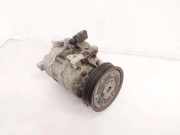 Kondensatpumpe Klimaanalge AUDI A6 Avant (4G5, C7, 4GD) 3.0 TDI quattro 4M0820803L