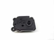 Regelventile für Innenraumheizung PEUGEOT 807 (E) 2.0 HDi EAM590