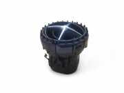 Mittelkonsolenschacht MERCEDES-BENZ SL (R231) 500 (231.473) A2318300054