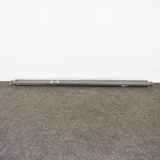 Heckklappe Gasdruckfeder rechts TESLA MODEL X 90D AWD 1065669-00-A