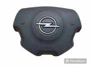Schleifring Airbag Opel Vectra C (Z02) 13112812