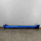 Schweller aus Kunststoff links HONDA CIVIC X Hatchback (FC_, FK) 2.0 Type-R (FK8) 71850-TGH-ZZ00-51