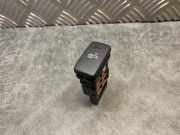 Schalter sitzheizung TOYOTA AVENSIS VERSO (_M2_) 2.0 D (CLM20_) 156936