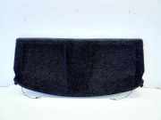 Kofferraum Ablage TOYOTA AURIS (_E18_) 1.3 (NRE180_)