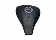 Schleifring Airbag Nissan Qashqai II (J11) 34154245A