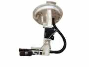 Kraftstoffstandsensor MERCEDES-BENZ C T-Model (S204) C 350 CDI (204.225) A2044700694