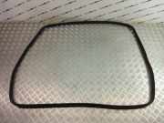 Dichtung für Koffer-/Laderaumklappe BMW X3 (F25)