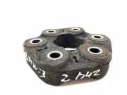 Propshaft Rubber Coupling BMW 3 Touring (E91) 320 d 7511454