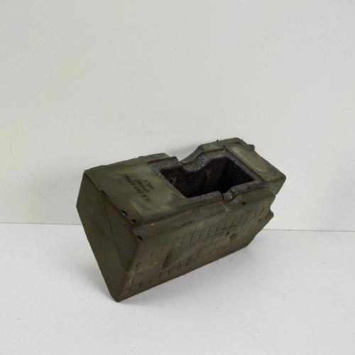 Other Boot Trunk Parts AUDI Q7 (4L) 3.0 TFSI quattro 4L0863895C Bild Other Boot Trunk Parts AUDI Q7 (4L) 3.0 TFSI quattro 4L0863895C