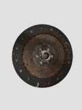 Kupplungsscheibe FORD KUGA I 2.0 TDCi 4x4 702404