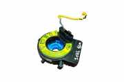 Schleifring Airbag Kia Soul II (PS) DB8C1630032
