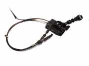 Schalthebel Subaru Legacy V Station Wagon (BM/BR) 100819