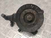 Servolenkungspumpe NISSAN SUNNY II (N13) 1.7 D NMZ9500