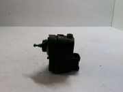 Regler für Niveauregulierung Renault Laguna II (G) R7700840141