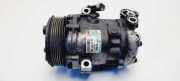 Kondensatpumpe Klimaanalge OPEL MERIVA B 1.3 CDTI 13197538 SD6VBBF