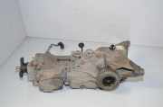 Hinterachsgetriebe BMW X1 (F48) 8692602