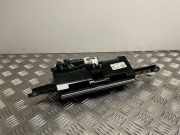 Display Audi A7 Sportback (4G) 4G2919601AE