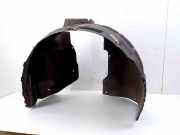 Radhaus rechts vorne Opel Insignia A (G09) 22890917