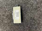 Airbag-Steuergerät BMW X5 (F15, F85) xDrive 40 d 9350003