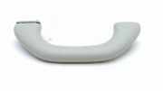 Dachgriff vorne links VW CADDY IV Variant (SAB, SAJ) 2.0 TDI 2K0857607E